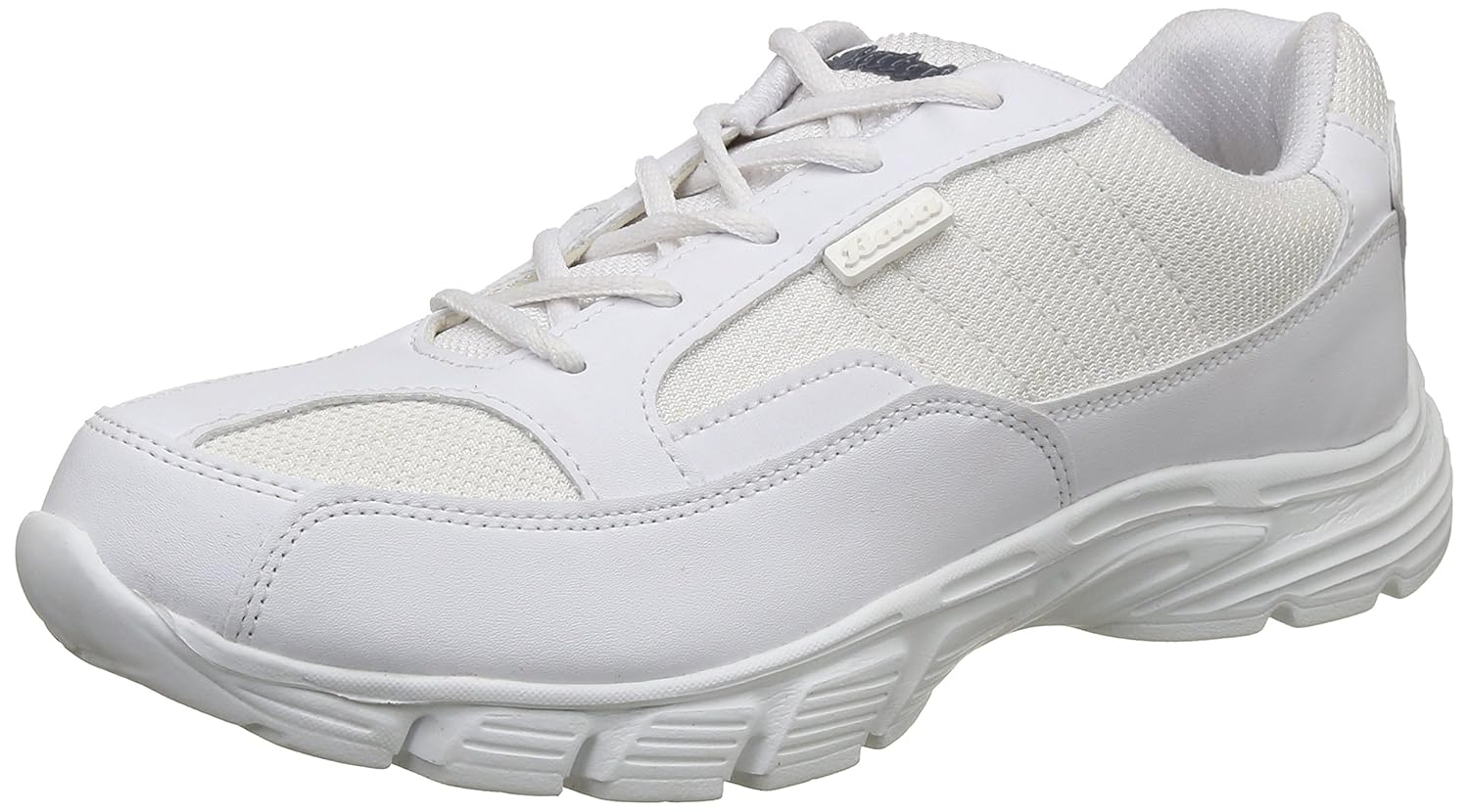 amazon bata sports shoes