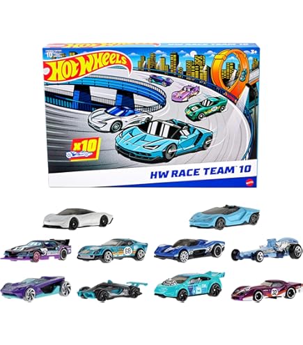 Amazon.com: Hot Wheels 2000 First Editions Hammered Coupe 1/64 33