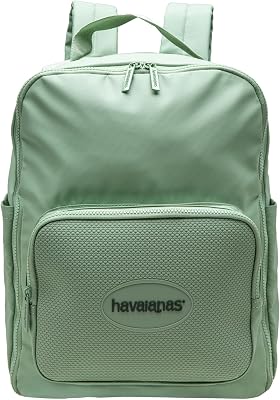 - Zaino Sportivo Unisex da Adulto, Pratico e Resistente, Design Ergonomico con Spallacci Regolabili, Ideale per Sport e Tempo Libero