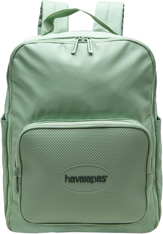 - Zaino Sportivo Unisex da Adulto, Pratico e Resistente, Design Ergonomico con Spallacci Regolabili, Ideale per Sport e Tempo Libero