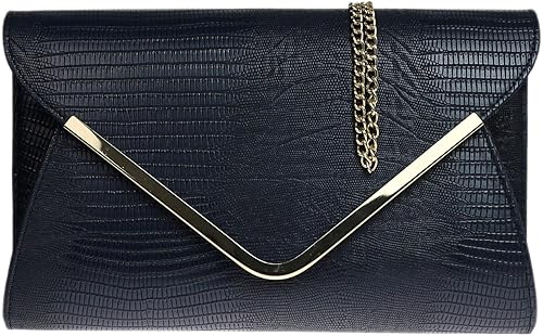 flat handbags