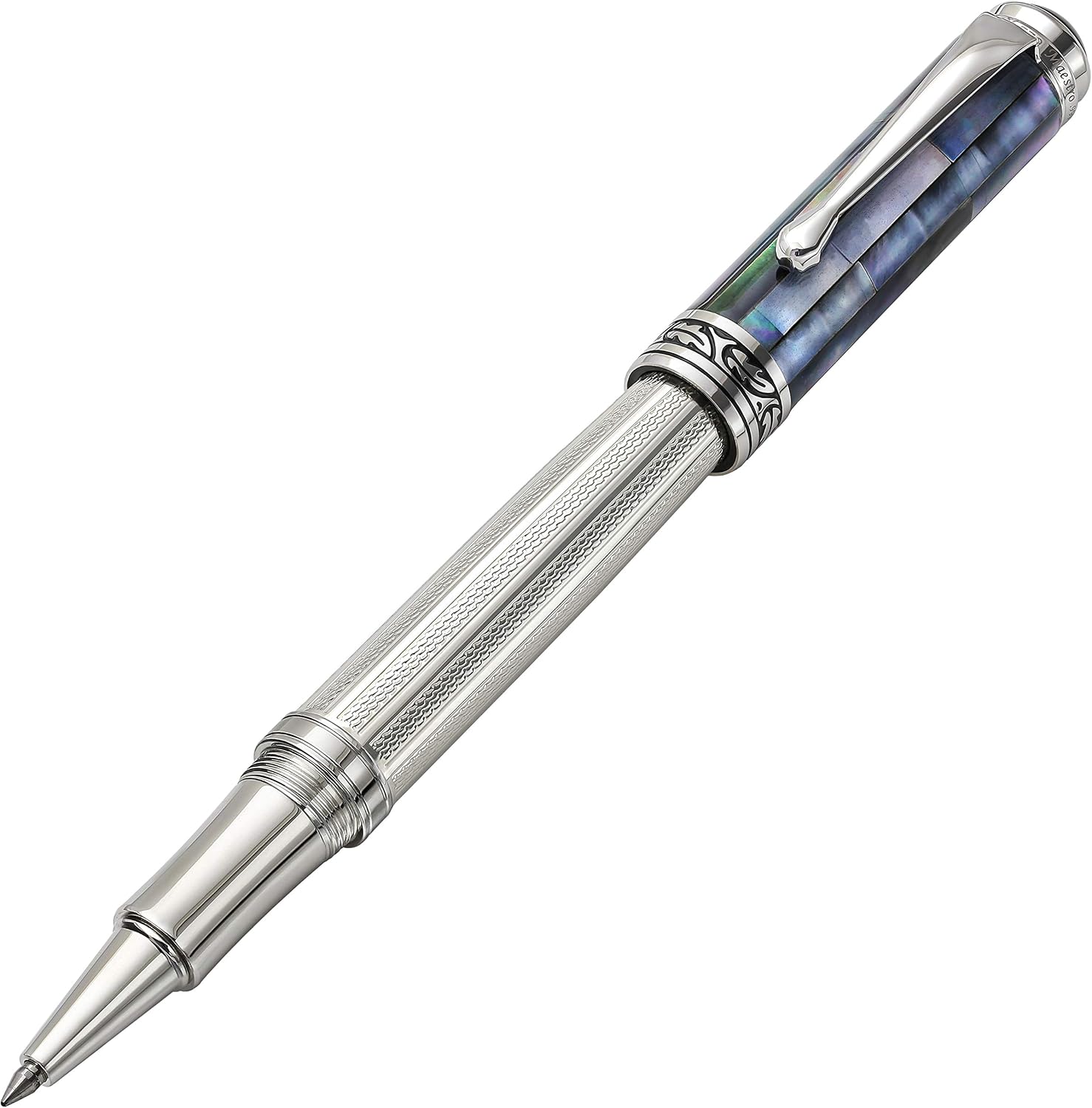 Xezo Maestro Rollerball Pen