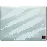 Mad Catz - Alfombrilla G.L.I.D.E. 7 (PC)
