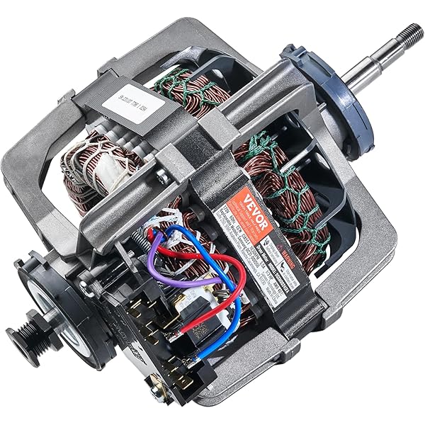 ☆カーサイドタープ 瞬時にリビングスペースキャンプ車中泊に最適