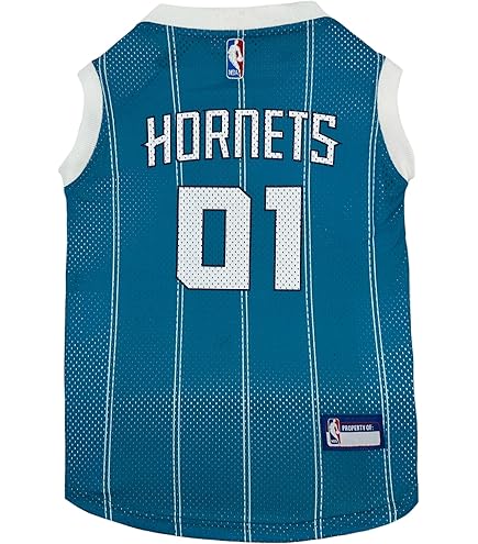 Amazon.com : Pets First NCAA North Carolina Tar Heels Basketball Jersey for  Dogs & Cats, X-Small - Licensed North Carolina Tar Heels Pet Tank Jersey,  UNC-4020-XS : Sports & Outdoors