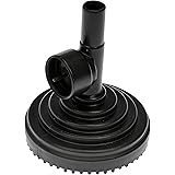 Dorman 904-419 Fuel Pump Strainer Compatible with Select Ford Models