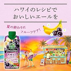 Switch スーパーマリオブラザーズ ワンダー・ピクミン4 ダブルパック 新品 Switch】 『スーパーマリオブラザーズ ワンダー・ピクミン4