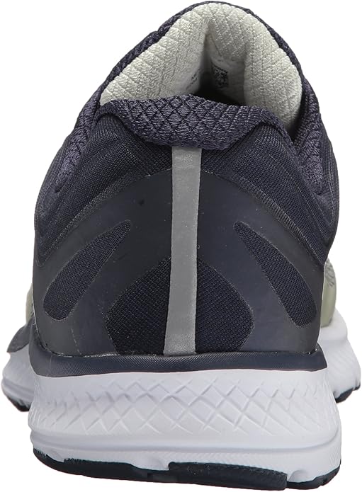 saucony guide iso wide