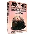 About Face: Odyssey of an American Warrior