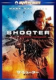 ザ・シューター/極大射程 スペシャル・コレクターズ・エディション [DVD]