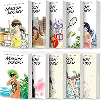 空山基 全作品集 1964-1999 Sorayama 1964-1999: The Complete Works of Hajime Sorayama