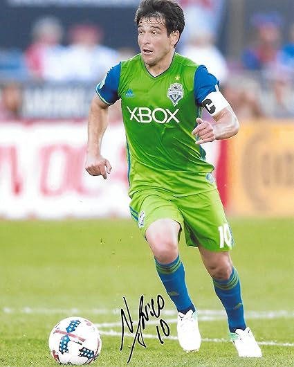 seattle sounders fc fan shop