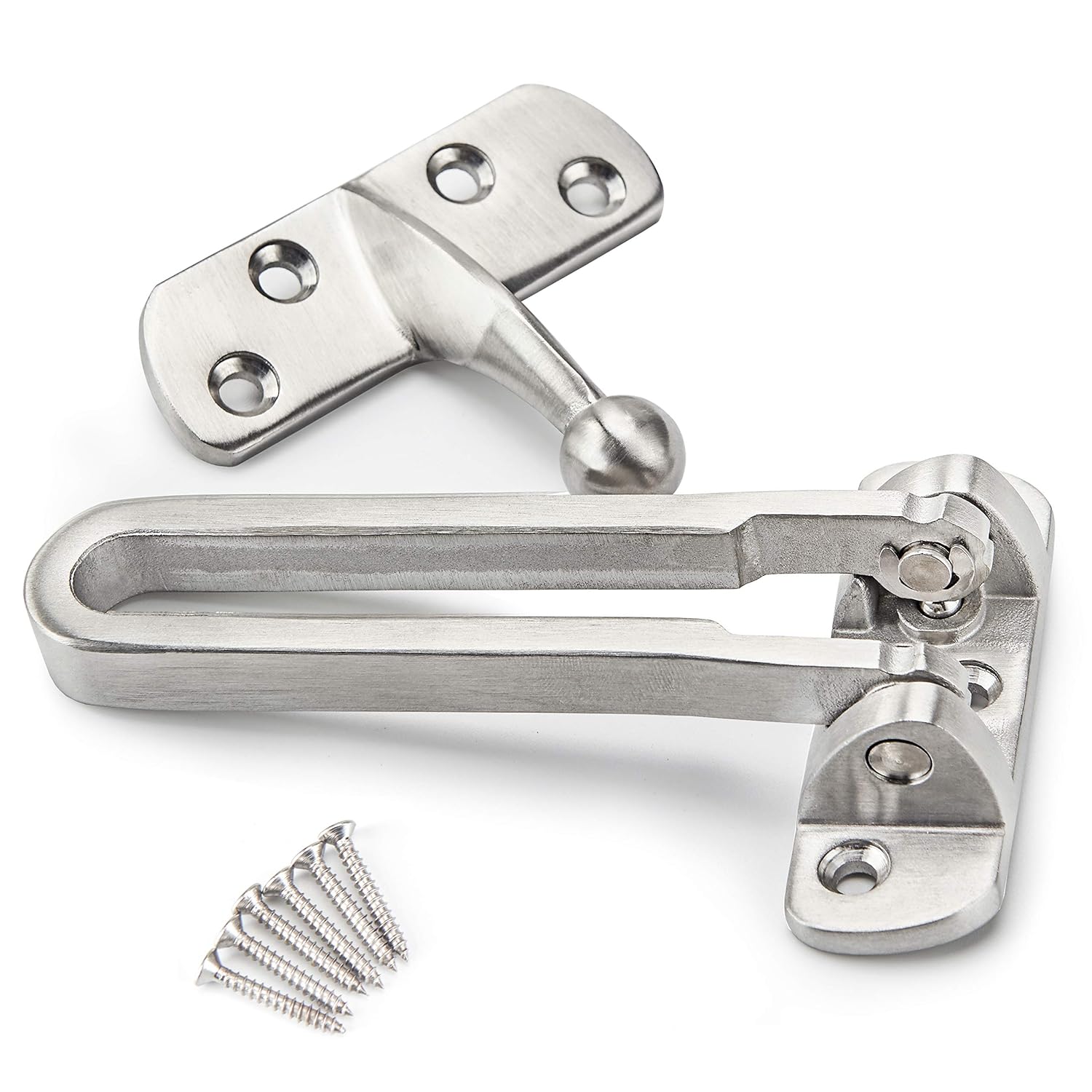 Locking bar. Bar lock. aggressive bar lock.