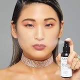 NYX Professional Setting Spray Dewy 60 ml Pack of 2 Long Lasting Lightweight view 8