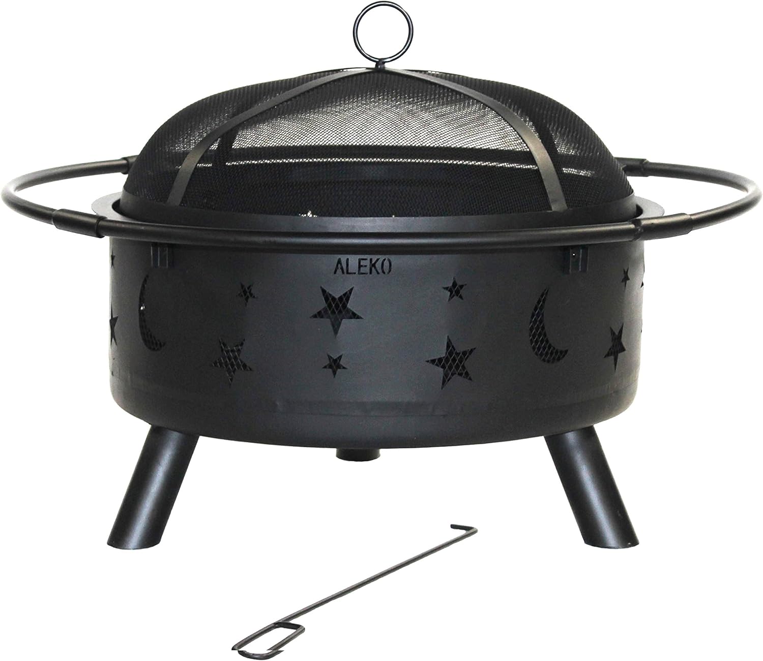 Best Fire Resistent Building Design