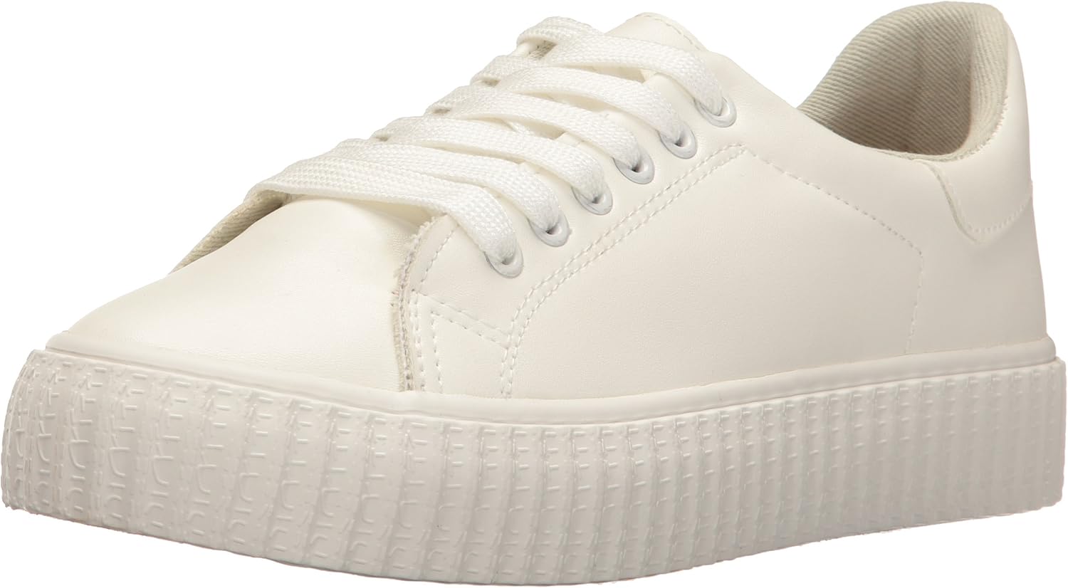 rocket dog tennis shoes