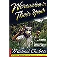 Werewolves in Their Youth: Stories