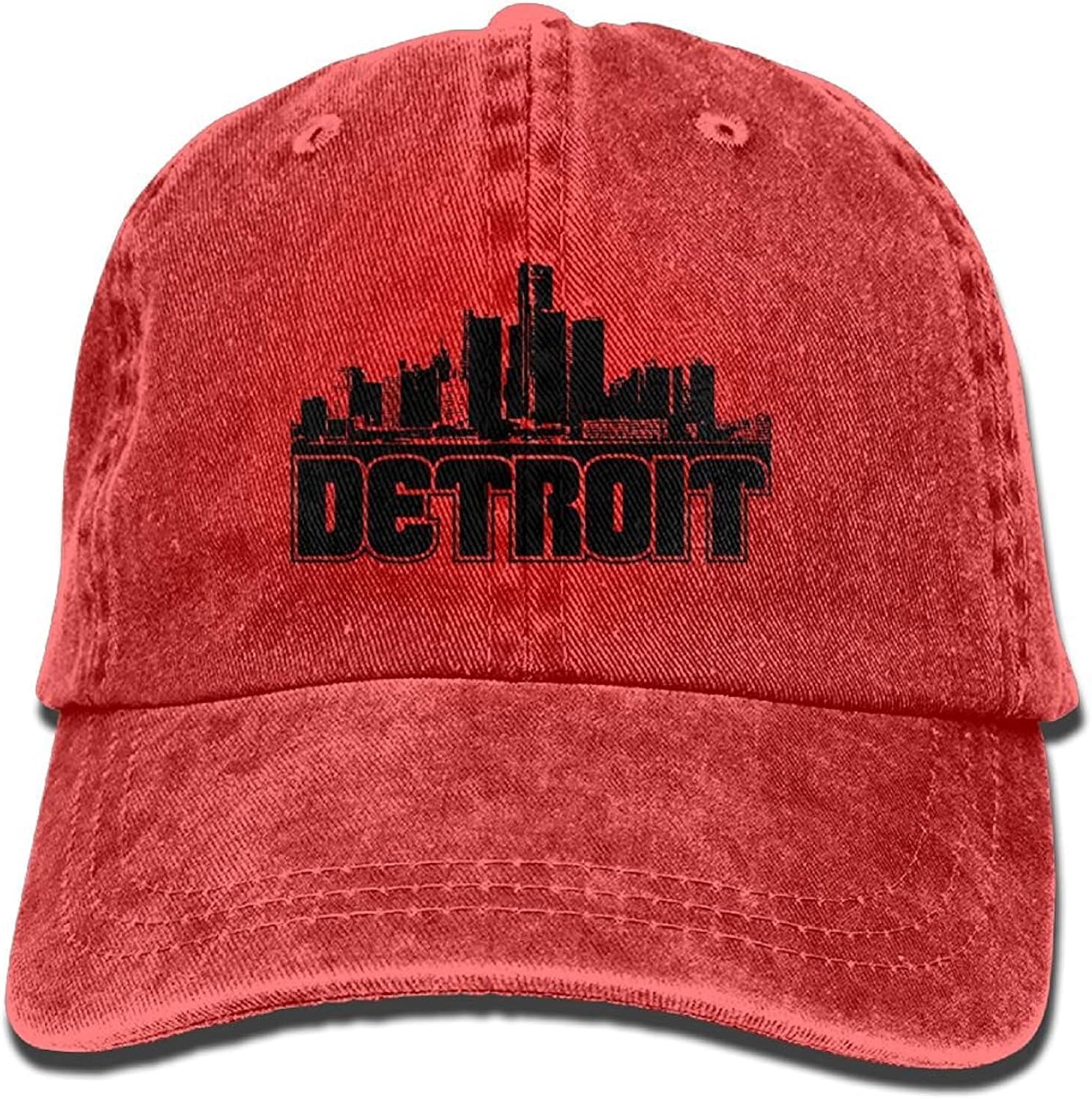 mens hats detroit