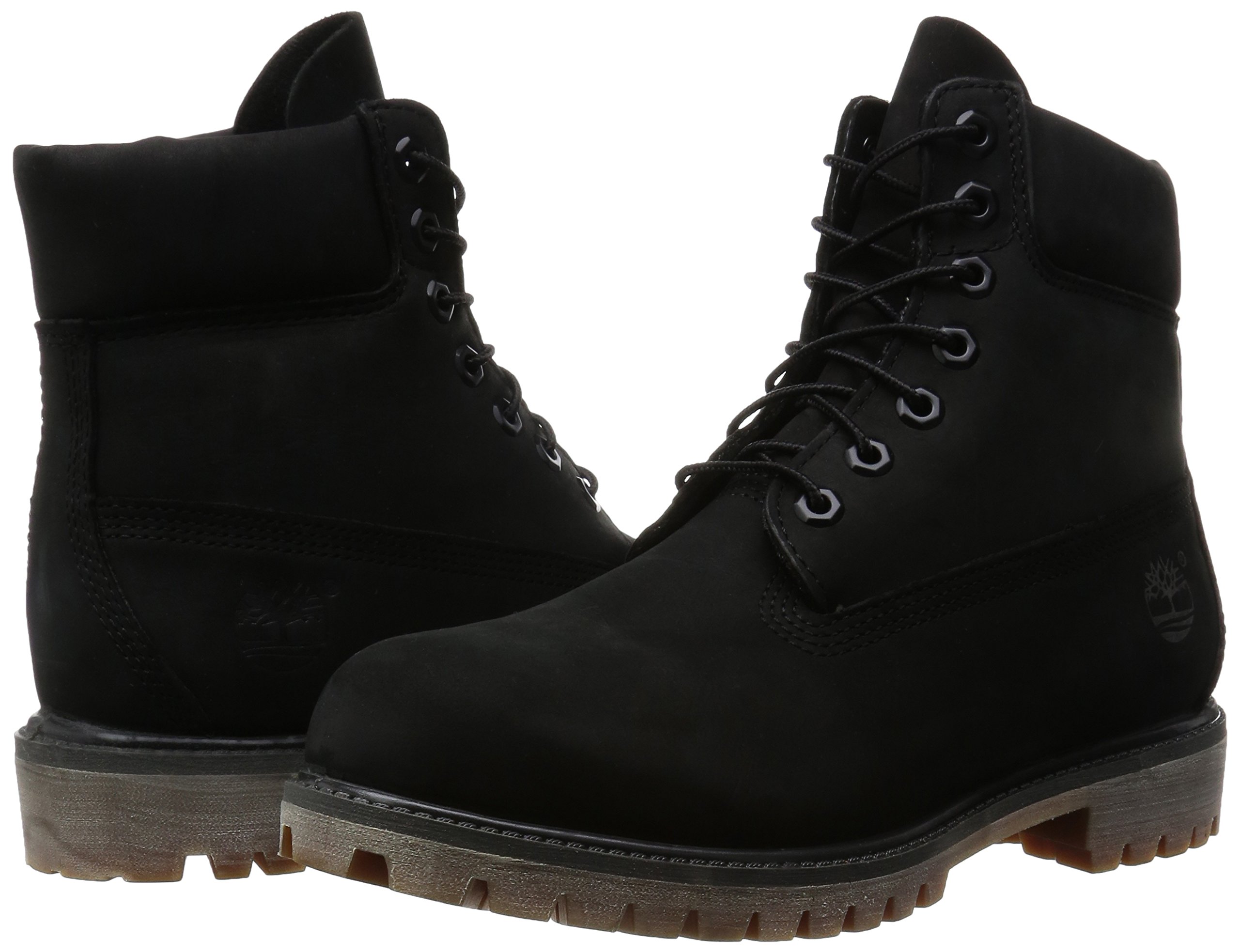 timberland a114v
