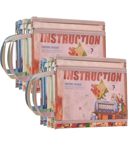 Lot De 2 Sacs à Cordon De Serrage En Velours - Pour Ranger Cubes/Puzzles, Câbles, Petits Accessoires