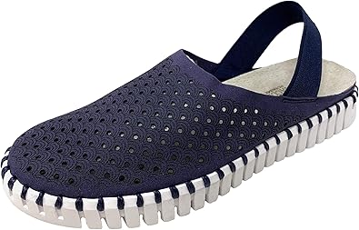 ilse jacobsen tulip review