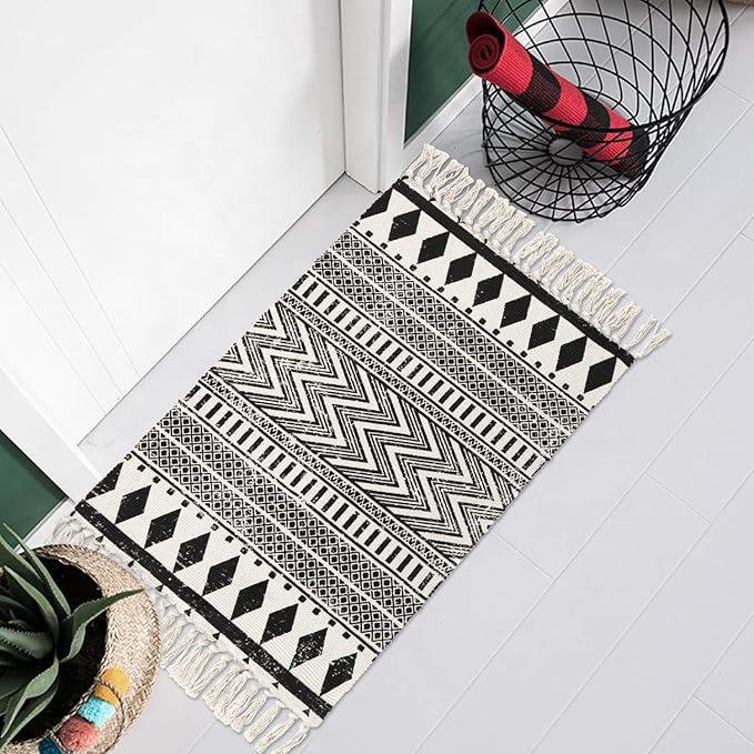 kimode rugs
