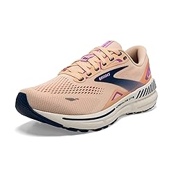 Brooks Women’s Adrenaline GTS 23 Supportive