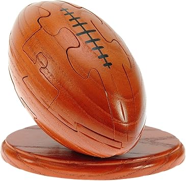 juegos de mujeres en pelota