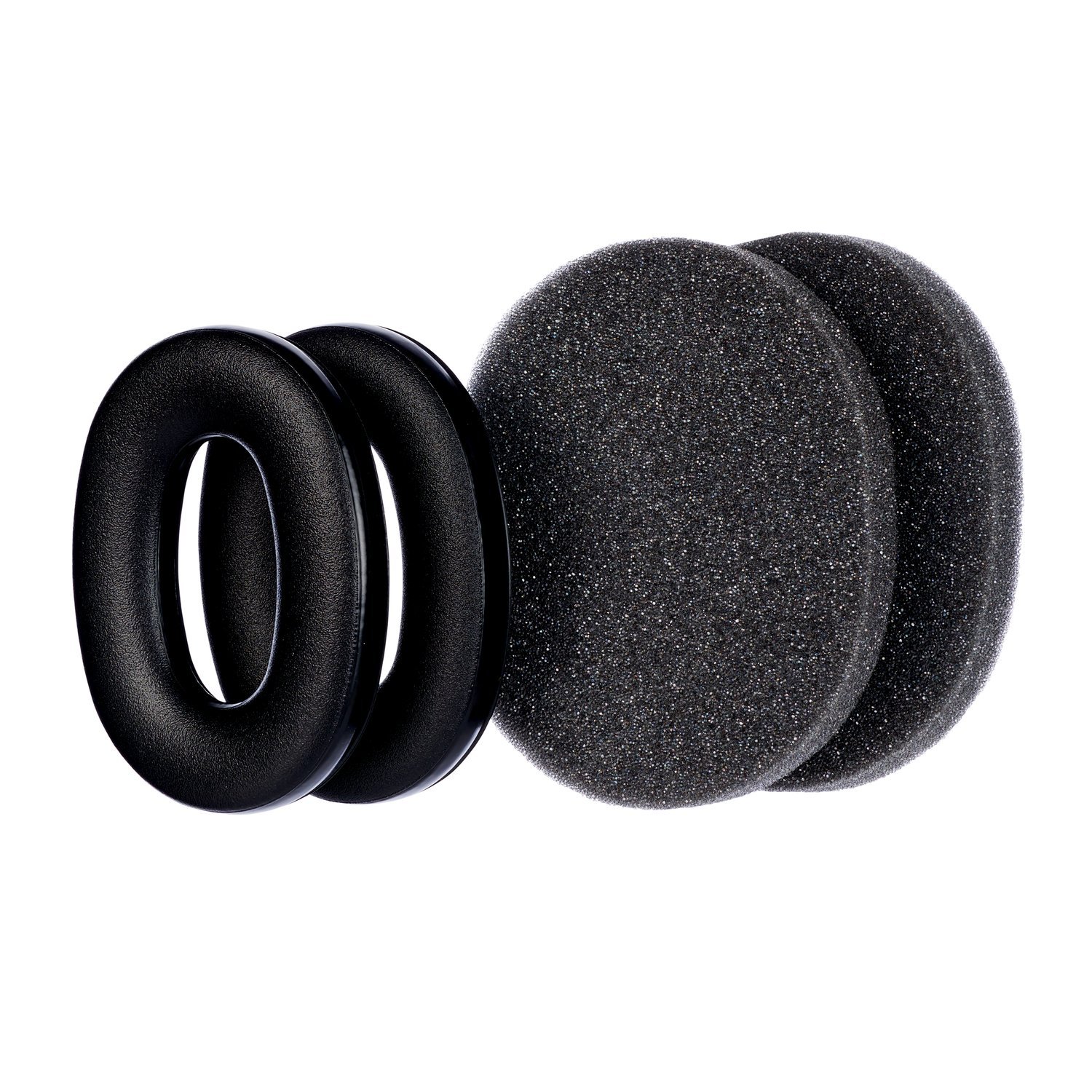 3M PELTOR Hygiene Kit for X2-A / X2-P3E Earmuffs, HYX2