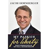 My Passion for Liberty