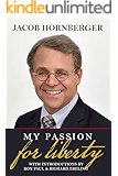 My Passion for Liberty