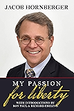 My Passion for Liberty