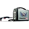 Hypertherm 088079 Powermax30 XP Building America Edition Hand Plasma System with Case and 15-Feet Lead