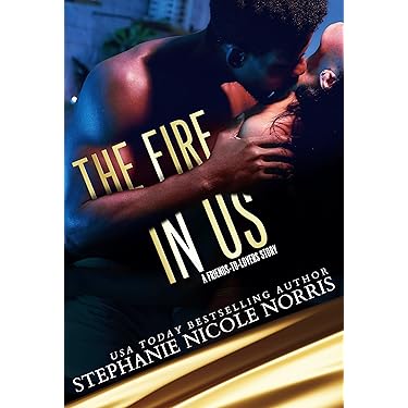 Аналар кискаларын қалай мастурбациялайды Исламдағы еркек анальді секс