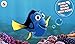 Finding Nemo: Storybook Deluxe