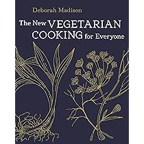 81iPTvnvnWL._AC_UL210_SR210,