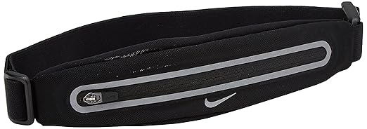 Nike Lean Hüfttasche