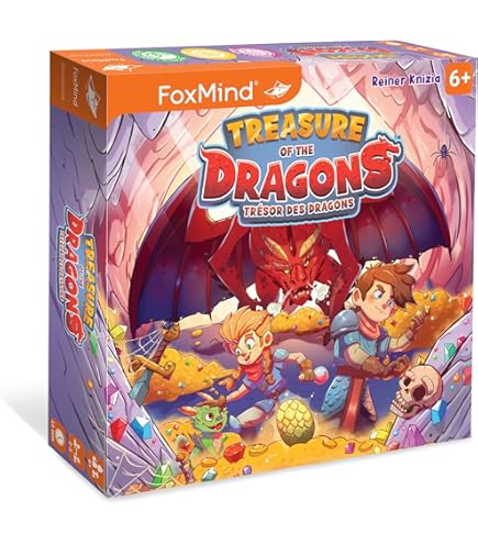 Educa - 16042 - Jeu de société éducatif- Le Lynx 400 Images avec Application & 15492 - Jeu de Réflexion - Mon Premier Lynx - 36 Images