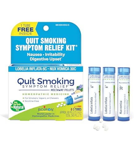 is chewing tobacco dangerous Oral Implications of Chewing Tobacco Use/Abuse - An Introduction to  Substance Use Disorders for Dental Professionals