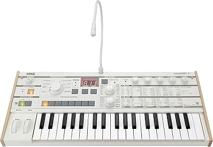 Guitar effect patches for the korg ax3000g settings button windows 10 Guitar effect patches for the korg ax3000g settings button windows 10