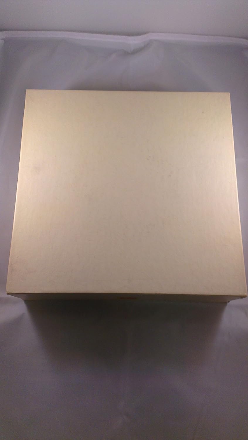 kodak carousel Transvue 140 slide tray-lot of 2 box: Everything Else