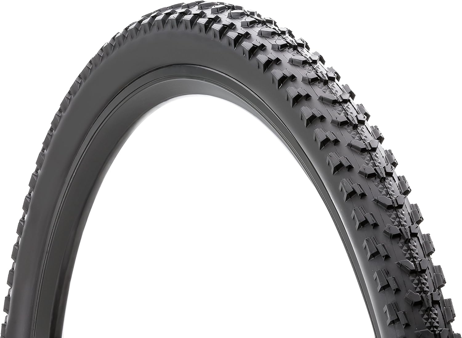 Schwinn Replacement Bike Tire, Mountain Bike, 29 x 1.95Inch Amazon.co