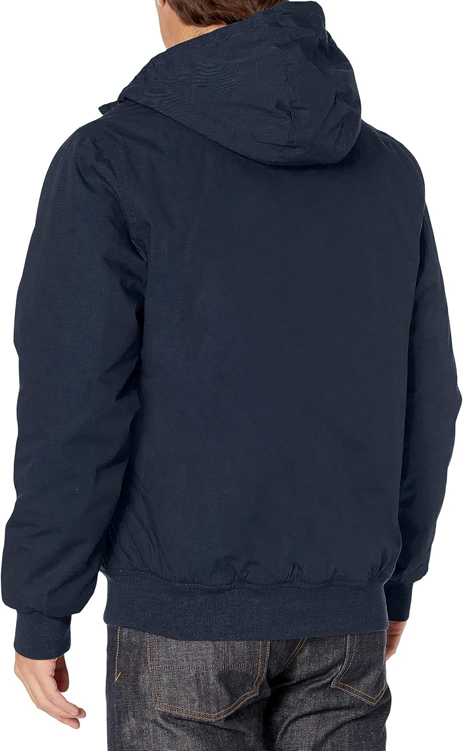 Element mens M7543edu: Clothing