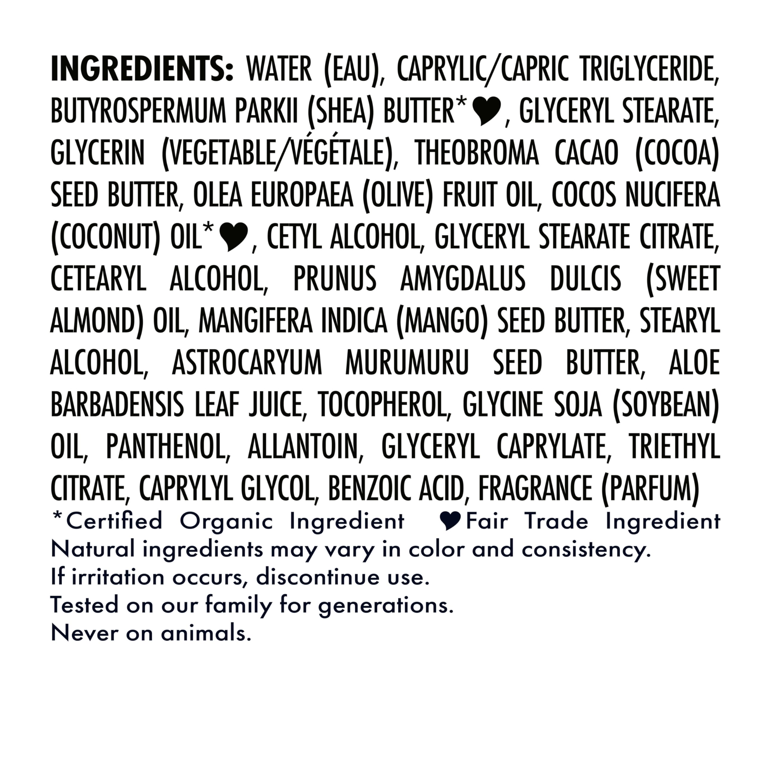 SheaMoisture Baby Lotion 100% Virgin Coconut Oil for Baby Skin Baby Lotion Clear Skin Moisturizer 8 oz