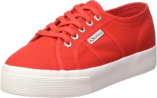 superga bianche amazon