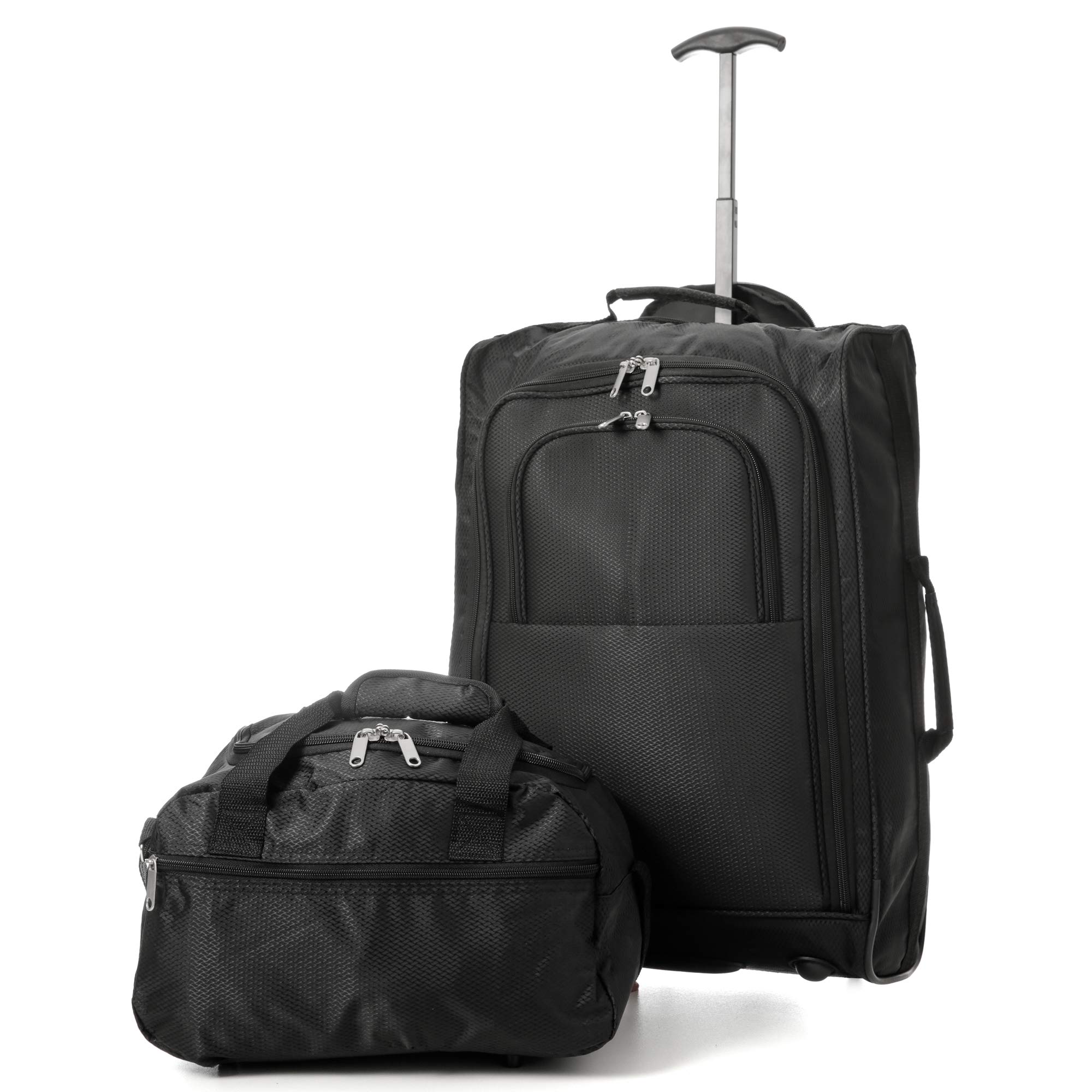 ryanair 25kg bag