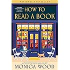 How to Read a Book: A Novel