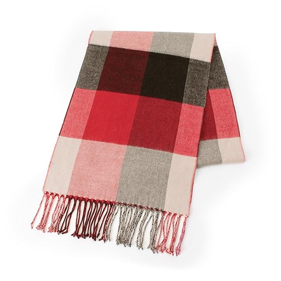 トップ100タケオキクチ マフラー カシミヤ 人気のファッショントレンド