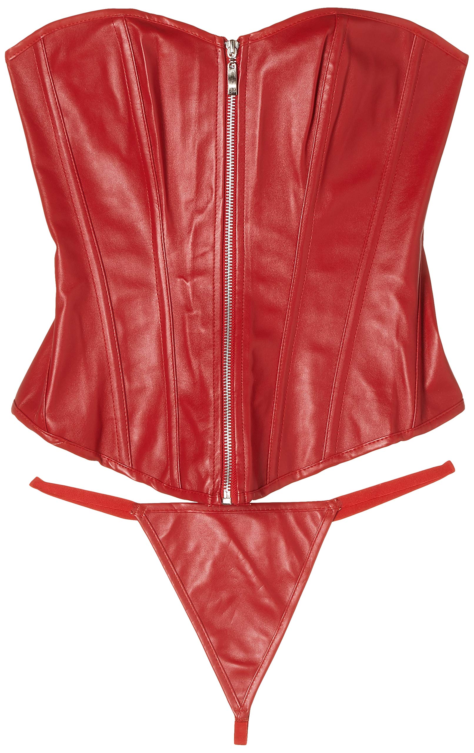 Intimax Erotic Products Leather and Latex 1 Unit 200 g