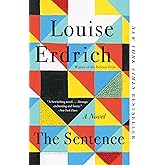The Sentence: A Novel